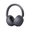 Tai nghe chụp tai Bluetooth Baseus Bass 35 Max